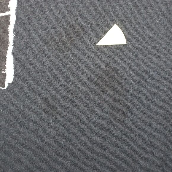 Boys N The Hood Shirt Mens 3XL Black Short Sleeve Crew Neck Pullover T Shirt - Picture 7 of 16